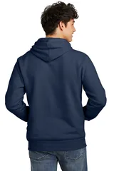 J. Navy