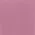 Plumrose