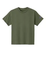 Fresh Olive