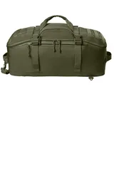 Olive Drab Green