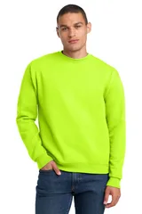 Safety Green