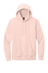 Rosewater Pink