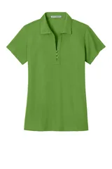 Cactus Green