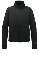 TNF Black