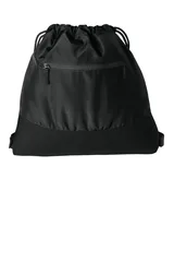 Deep Black