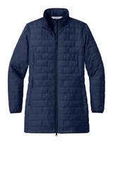 True Navy
