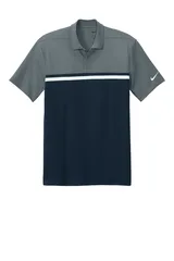 Cool Grey/ Navy/ White