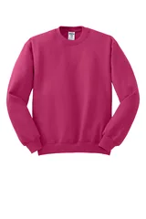 Cyber Pink