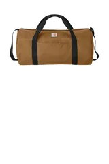 Carhartt Brown