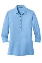 Moon Light Blue/ White