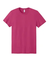 Cyber Pink