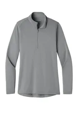 Gusty Grey