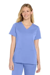 Ceil Blue