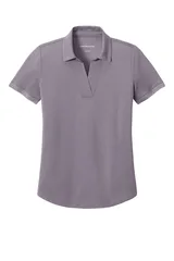 Purple Ash