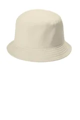 Sahara