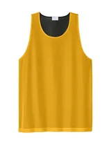 Gold/ Black