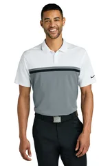 White/ Cool Grey/ Black