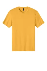 Warm Gold