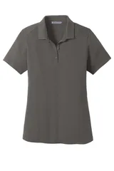 Sterling Grey