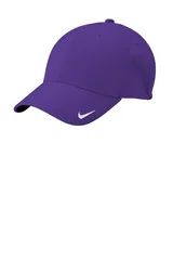 Court Purple