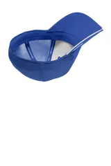 Enzyme Blue