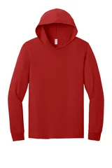 True Red