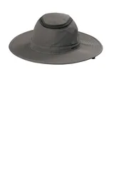 Sterling Grey