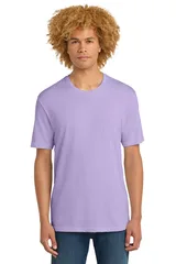 Soft Purple