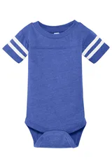 Vintage Royal/ Blended White