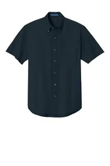 Classic Navy
