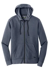 True Navy Heather