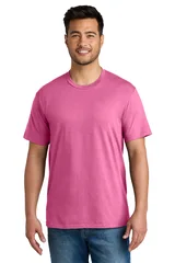 Awareness Pink