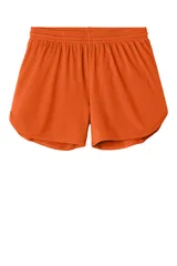 Deep Orange