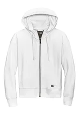 Fan White