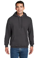 Smoke Gray