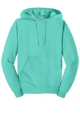 Cool Mint