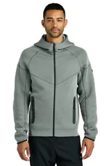 Dark Grey Heather