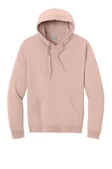 Blush Pink