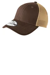 Chocolate/ Khaki