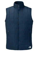 Summit Navy