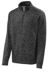 Grey-Black Electric