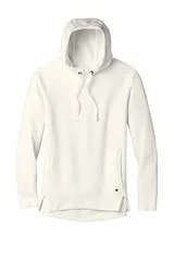 Ivory Snow