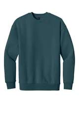 Deep Cyan