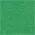 Irish Green