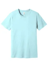 Heather Ice Blue