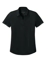Deep Black
