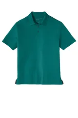 Dark Teal