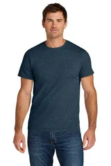 Indigo Heather