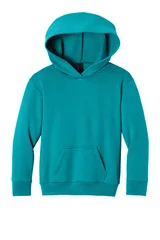 Bright Aqua