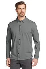 Tarmac Grey Heather